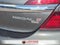 2016 Buick Regal Premium II