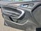 2016 Buick Regal Premium II