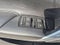 2016 Buick Regal Premium II