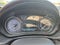 2016 Buick Regal Premium II