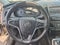 2016 Buick Regal Premium II