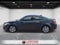 2016 Buick Regal Premium II