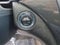 2016 Buick Regal Premium II