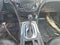 2016 Buick Regal Premium II