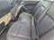 2016 Buick Regal Premium II