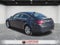 2016 Buick Regal Premium II