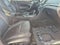 2016 Buick Regal Premium II