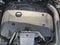 2016 Buick Regal Premium II