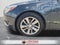 2016 Buick Regal Premium II