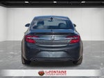 2016 Buick Regal Premium II
