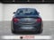 2016 Buick Regal Premium II