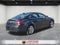 2016 Buick Regal Premium II