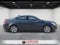 2016 Buick Regal Premium II