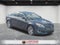 2016 Buick Regal Premium II