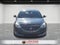 2016 Buick Regal Premium II