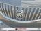 2016 Buick Regal Premium II