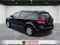 2020 Dodge Journey SE