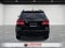 2020 Dodge Journey SE