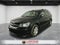 2014 Dodge Journey SE