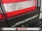 2014 Dodge Journey SE