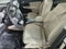 2014 Dodge Journey SE