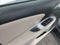 2014 Dodge Journey SE