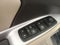 2014 Dodge Journey SE