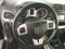 2014 Dodge Journey SE