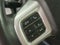 2014 Dodge Journey SE