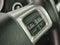 2014 Dodge Journey SE