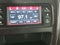2014 Dodge Journey SE