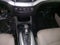 2014 Dodge Journey SE