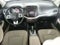 2014 Dodge Journey SE