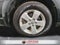 2014 Dodge Journey SE
