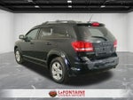2014 Dodge Journey SE