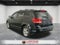 2014 Dodge Journey SE