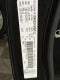 2014 Dodge Journey SE