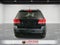 2014 Dodge Journey SE