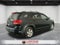 2014 Dodge Journey SE