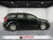 2014 Dodge Journey SE