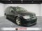 2014 Dodge Journey SE