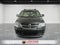 2014 Dodge Journey SE
