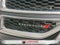 2014 Dodge Journey SE