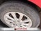 2022 Hyundai Accent SEL