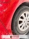 2022 Hyundai Accent SEL