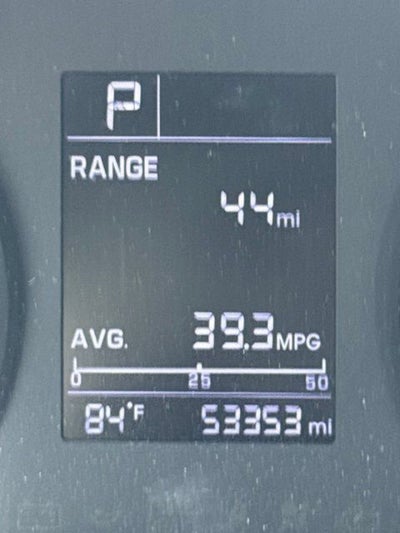 2022 Hyundai Accent SEL