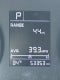 2022 Hyundai Accent SEL