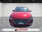 2022 Hyundai Accent SEL