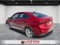 2022 Hyundai Accent SEL