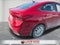 2022 Hyundai Accent SEL